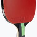 Raketa na stolní tenis Butterfly Tiago Apolonia TAX3 3
