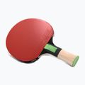 Raketa na stolní tenis Butterfly Tiago Apolonia TAX3 7