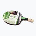 Raketa na stolní tenis Butterfly Tiago Apolonia TAX3 9