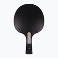 Raketa na stolní tenis Butterfly Ovtcharov Diamond