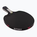 Raketa na stolní tenis Butterfly Ovtcharov Diamond 2