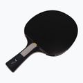 Raketa na stolní tenis Butterfly Ovtcharov Diamond 3