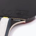 Raketa na stolní tenis Butterfly Ovtcharov Diamond 6