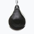Boxovací hruška  Aqua Training Bag Energy Punching Bag 15" black/silver