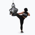Boxovací pytel Aqua Training Bag Bruiser 18" haymaker black 4
