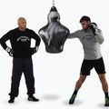 Boxovací pytel Aqua Training Bag Bruiser 18" haymaker black 5