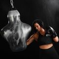Boxovací pytel Aqua Training Bag Bruiser 18" haymaker black 8