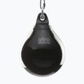 Boxovací hruška  Aqua Training Bag Energy Punching Bag 15" black