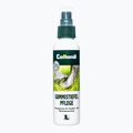 Houbička na gumové boty Collonil Gummistiefel Pflege 150 ml