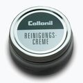 Čistící pasta Collonil Reinigungscreme 50 ml 3