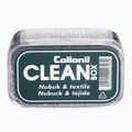 Kartáč na boty Collonil Clean Box