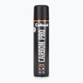 Impregnace na obuv Collonil Carbon Pro  300 ml