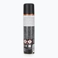 Impregnace na obuv Collonil Carbon Pro  300 ml 2