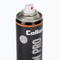 Impregnace na obuv Collonil Carbon Pro  300 ml 3