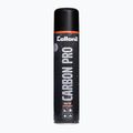 Impregnace na obuv Collonil Carbon Pro  300 ml