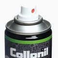 Impregnace na obuv  Collonil Carbon Wax 300 ml 3