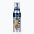 Čistící prostředek na obuv Collonil Cleaning Foam Consumer Line 100 ml