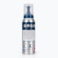Čistící prostředek na obuv Collonil Cleaning Foam Consumer Line 100 ml 2