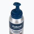 Čistící prostředek na obuv Collonil Cleaning Foam Consumer Line 100 ml 3