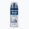 Osvěžovač obuvi Collonil Shoe Deo 100 ml