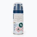 Osvěžovač obuvi Collonil Shoe Deo 100 ml 2
