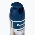 Osvěžovač obuvi Collonil Shoe Deo 100 ml 3