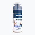 Osvěžovač obuvi Collonil Shoe Deo 100 ml 5