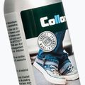 Čistící přípravek na obuv  Collonil One for All Set 150ml 4