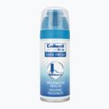 Osvěžovač do bot Collonil Blue Shoe Fresh Hygenic 100 ml Blue