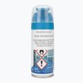 Osvěžovač do bot Collonil Blue Shoe Fresh Hygenic 100 ml Blue 2