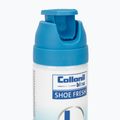 Osvěžovač do bot Collonil Blue Shoe Fresh Hygenic 100 ml Blue 3
