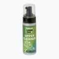 Čistící prostředek na obuv Collonil MaxX Upper Cleaner 150 ml 