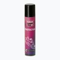 Impregnace na obuv Collonil MaxX Protector 200 ml