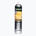 Impregnace na obuv  Collonil Vario Spray 200ml 2