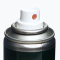 Impregnace na obuv  Collonil Vario Spray 200ml 3