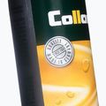 Impregnace na obuv  Collonil Vario Spray 200ml 4