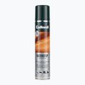 Impregnace na obuv  Collonil Waterstop 200 ml