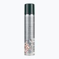 Impregnace na obuv  Collonil Waterstop 200 ml 2