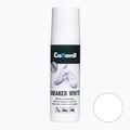 Krycí emulze na sportovní boty Collonil Sneaker bílá 100ml