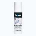 Krycí emulze na sportovní boty Collonil Sneaker bílá 100ml 2