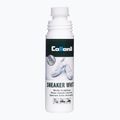 Krycí emulze na sportovní boty Collonil Sneaker bílá 100ml 3