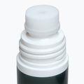 Krycí emulze na sportovní boty Collonil Sneaker bílá 100ml 4