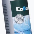 Čistící přípravek na obuv  Collonil Shampoo Direct 100 ml 4