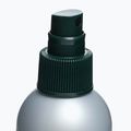 Čistící přípravek na obuv  Collonil Active Cleaner 200 ml 3