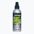 Impregnace na obuv  Collonil Active Leather + Tex 200 ml 2