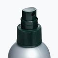 Impregnace na obuv  Collonil Active Leather + Tex 200 ml 3