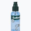 Osvěžovač obuvi Collonil Active Deodorant do bot 150 ml 3
