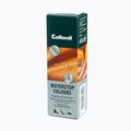 Pasta na boty Collonil Waterstop 75ml cognac 3
