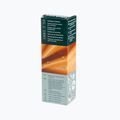 Pasta na boty Collonil Waterstop 75ml cognac 4