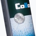 Čistící přípravek na obuv  Collonil Clean Care 200 ml 4